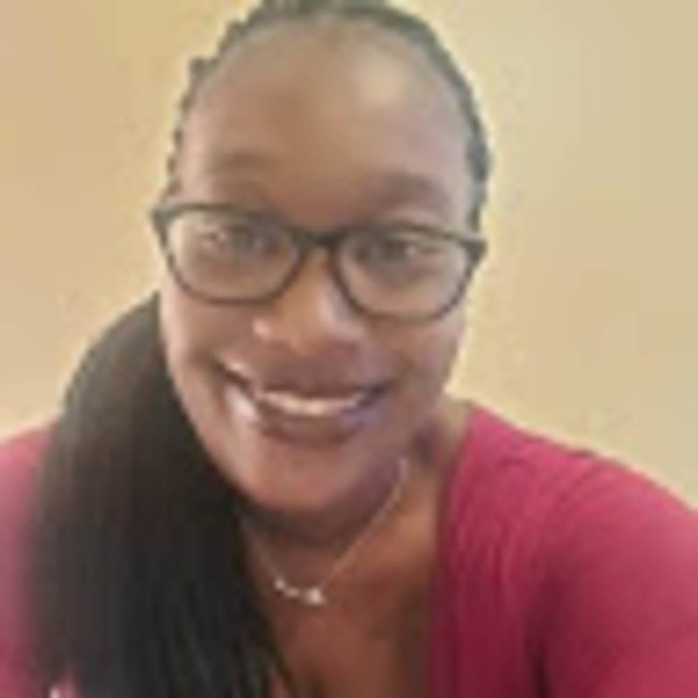 Meet your Posher, Ariel